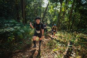 BIB: 2391
                            <button type="button" onclick="openModal(22546107)" class="btn btn-primary btn-sm float-right btn-popup" data-toggle="modal" data-target=".modal-high-quality">
                        <i class="fas fa-shopping-cart"></i> Add to Cart
                    </button>
                                            <button type="button" onclick="isThisMe(22546107, true)" class="btn btn-success btn-sm float-right btn-popup btn-isme hidden" data-toggle="tooltip" data-placement="bottom" title="นี่คือรูปของคุณใช่ไหม คลิกที่นี่เพื่อเอาเข้าอัลบั้ม">
                        <i class="fas fa-plus"></i> Add to album
                    </button>
                    <button type="button" onclick="isThisMe(22546107, false)" class="btn btn-warning btn-sm float-right btn-popup btn-isnotme hidden">
                        <i class="fas fa-ban"></i> Remove from album
                    </button>